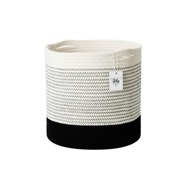 CleanBin™ | Home Decor Dirty Clothes Basket Storage Box