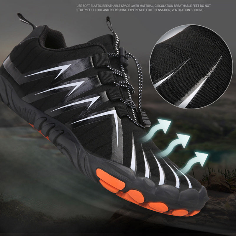 Outdoor Water Shoes