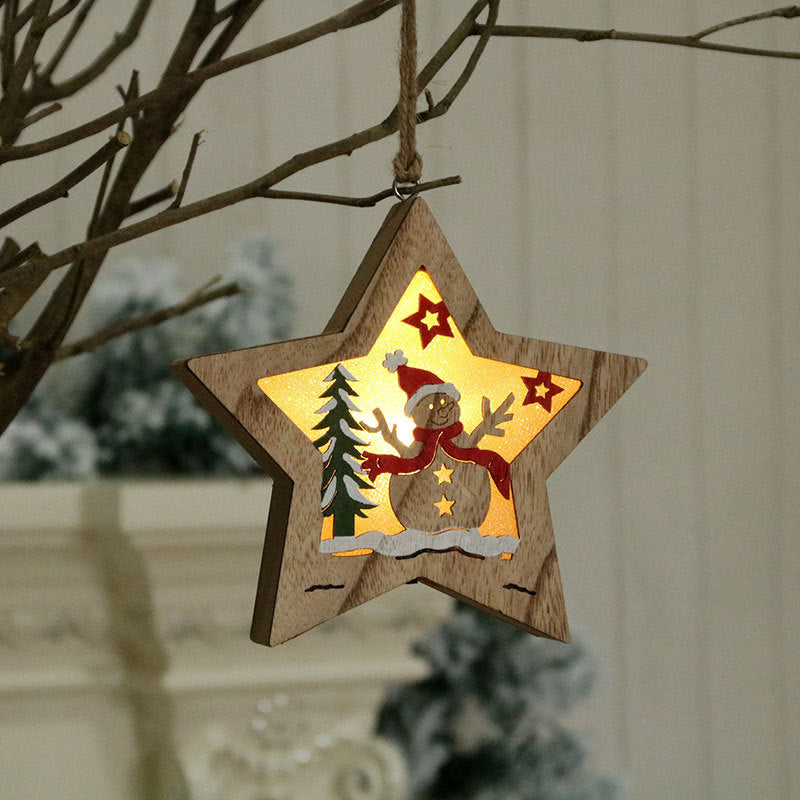 YuletideJoy™ | Christmas Decorations