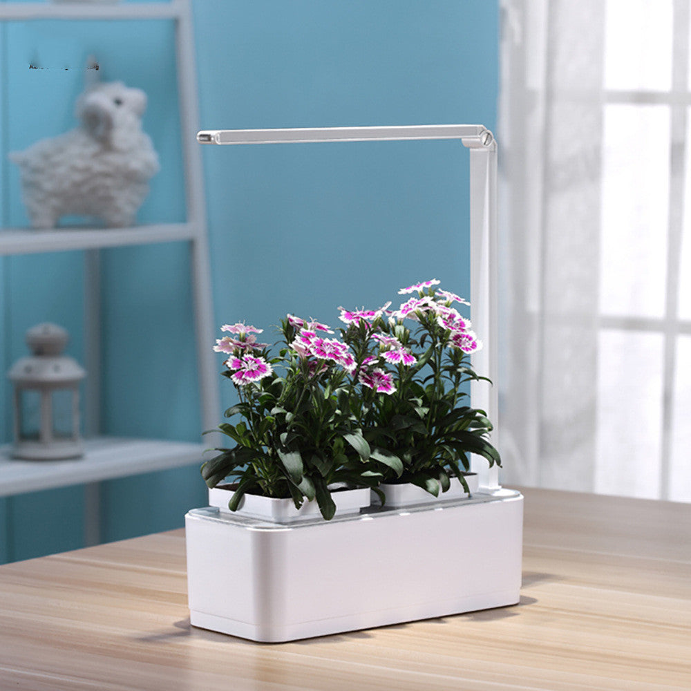 AquaSmart Planter