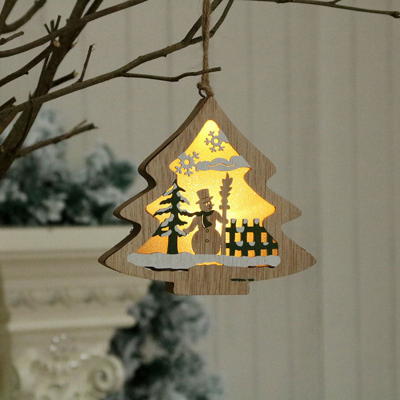 YuletideJoy™ | Christmas Decorations