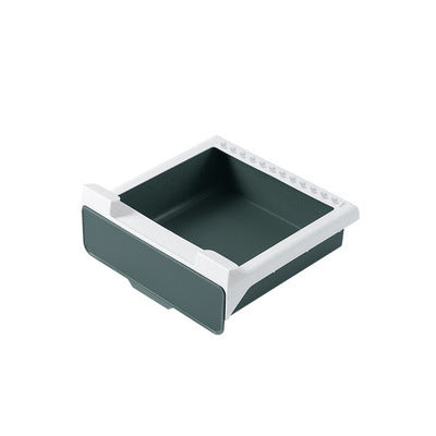 Kitchen Cabinet Storage Box