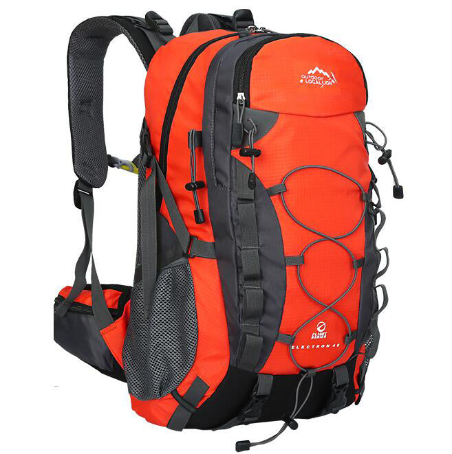 Outdoor Sport Backpack