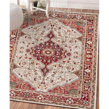 NordicBoho™ | New Style Bohemian Rugs