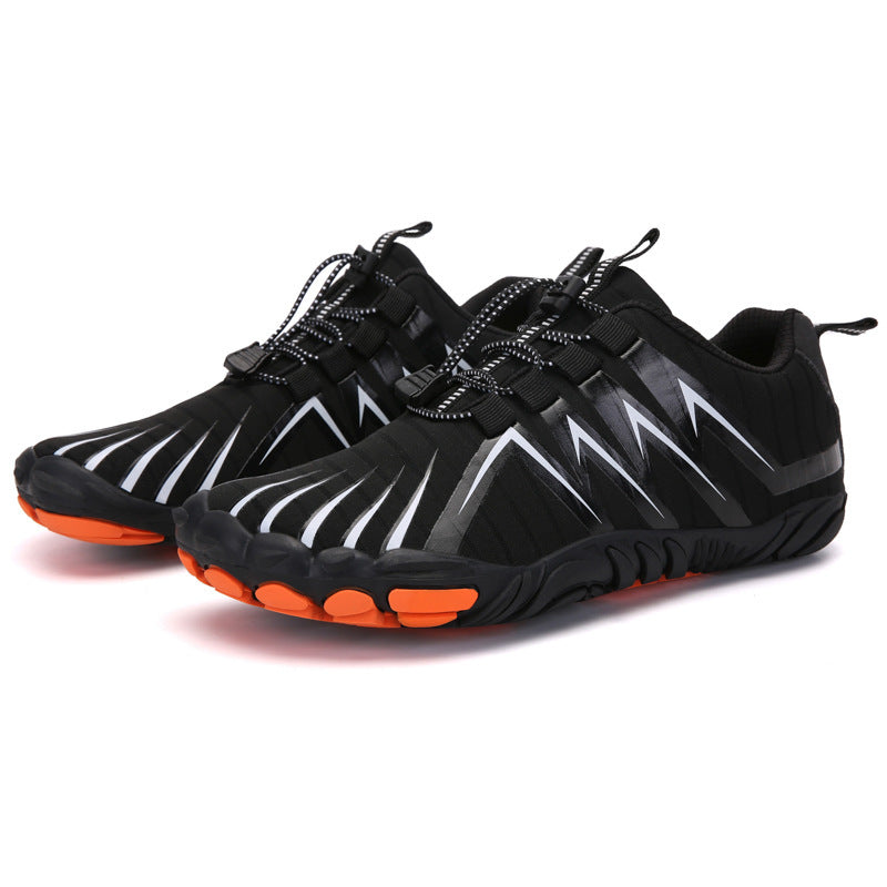 Outdoor Water Shoes