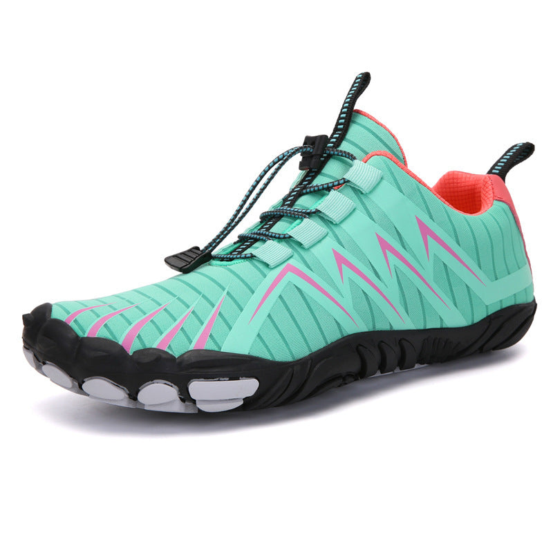 Outdoor Water Shoes