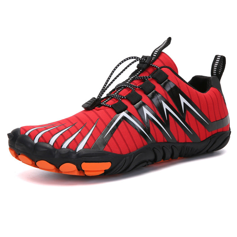 Outdoor Water Shoes