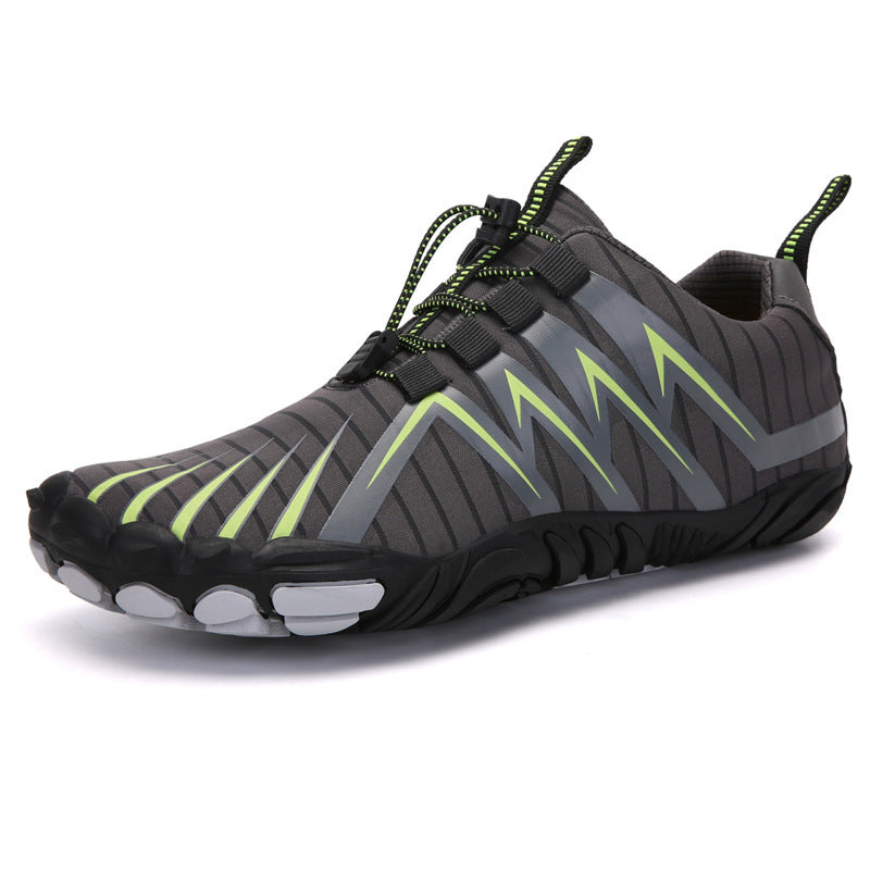 Outdoor Water Shoes