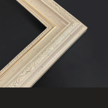 HeritageArt™ | Vintage Painting Frame Wall Display