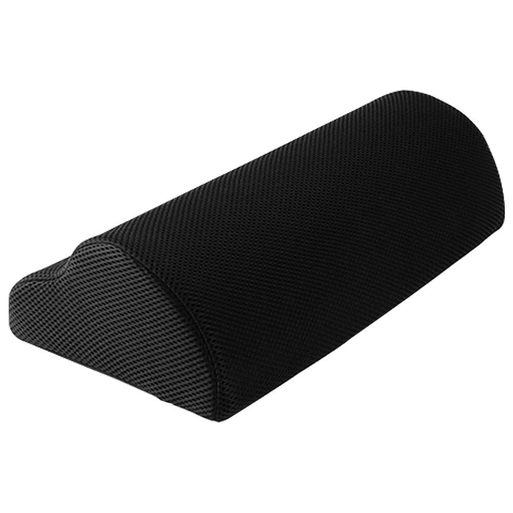 Office Semi-circular Foot Rest