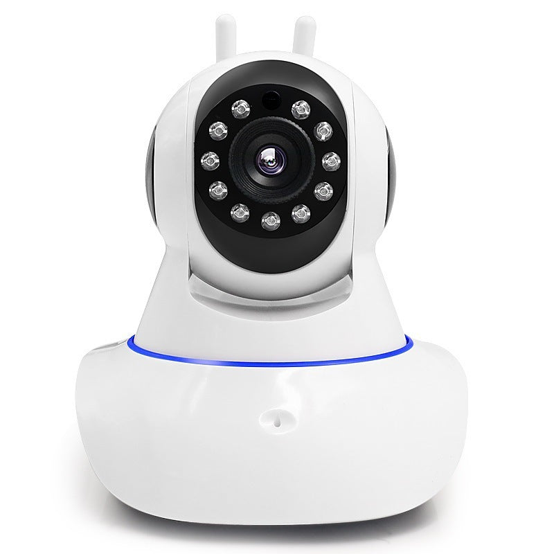 Vision Guard Home Camera