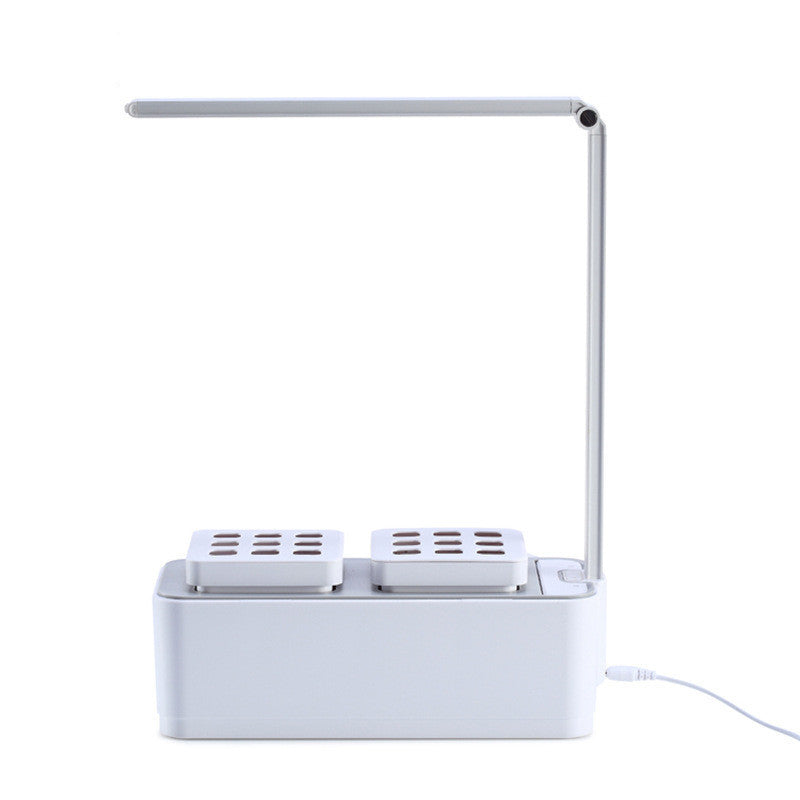 AquaSmart Planter