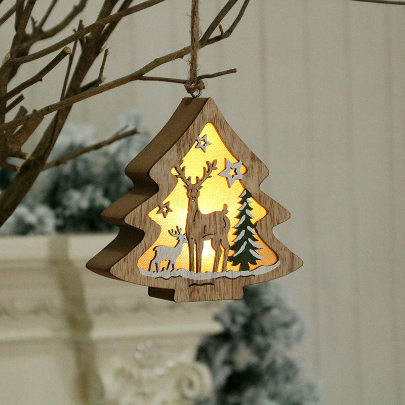 YuletideJoy™ | Christmas Decorations
