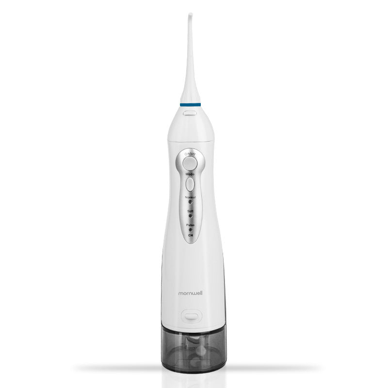 Electric Dental Flosser
