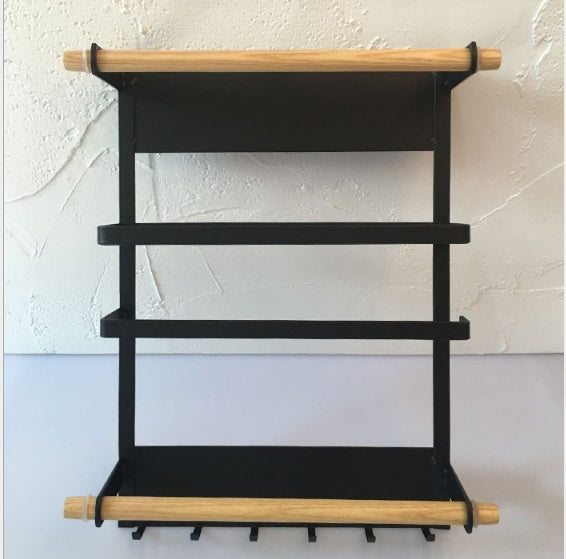 Magnetic FridgeMate