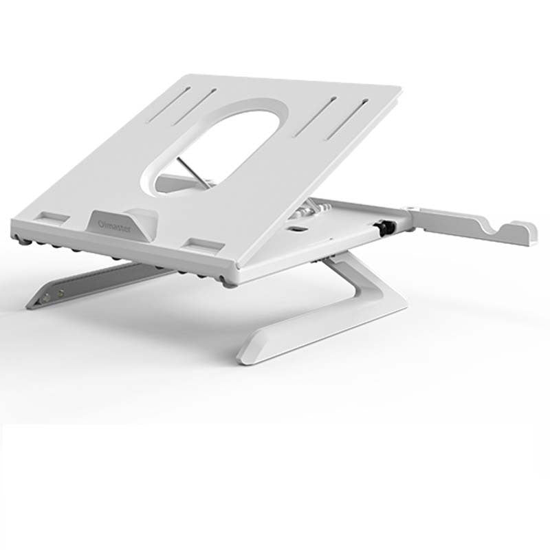 New Portable Laptop Stand