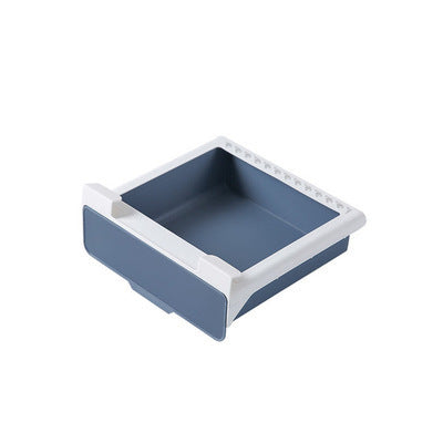 Kitchen Cabinet Storage Box
