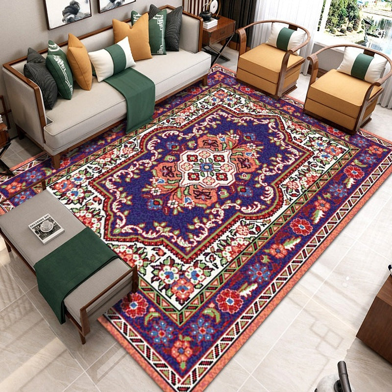 EastWest Vintage Accent Rug