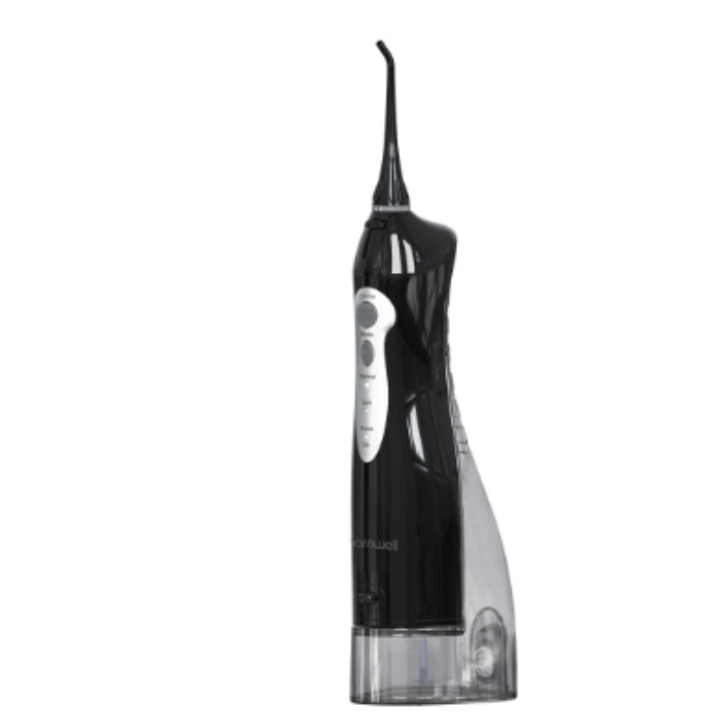Electric Dental Flosser
