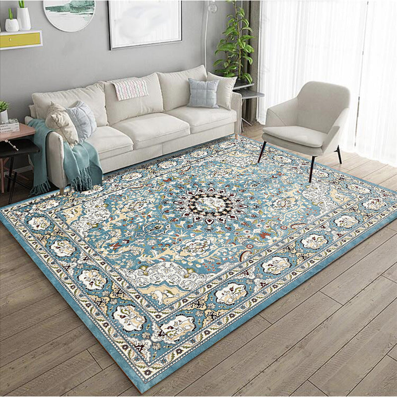 EastWest Vintage Accent Rug