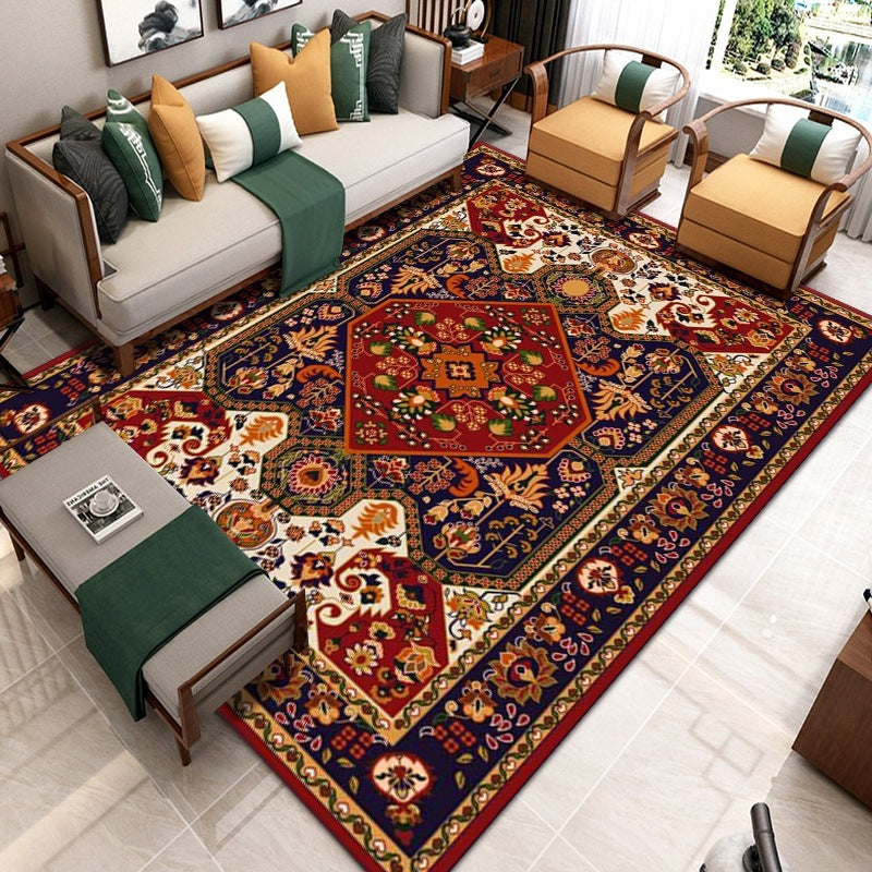 EastWest Vintage Accent Rug