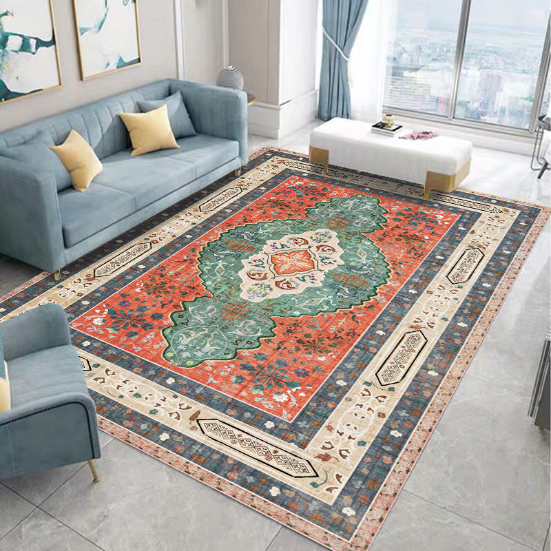 EastWest Vintage Accent Rug