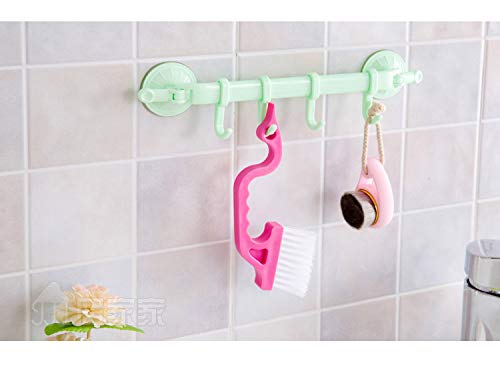 2pcs Hand-held Groove Gap Cleaning Tools