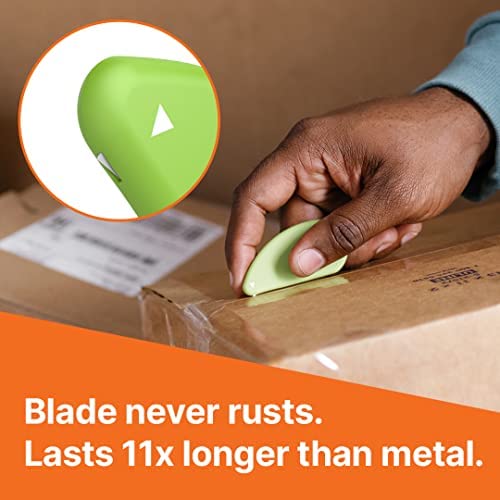 Slice Micro Safety Cutter