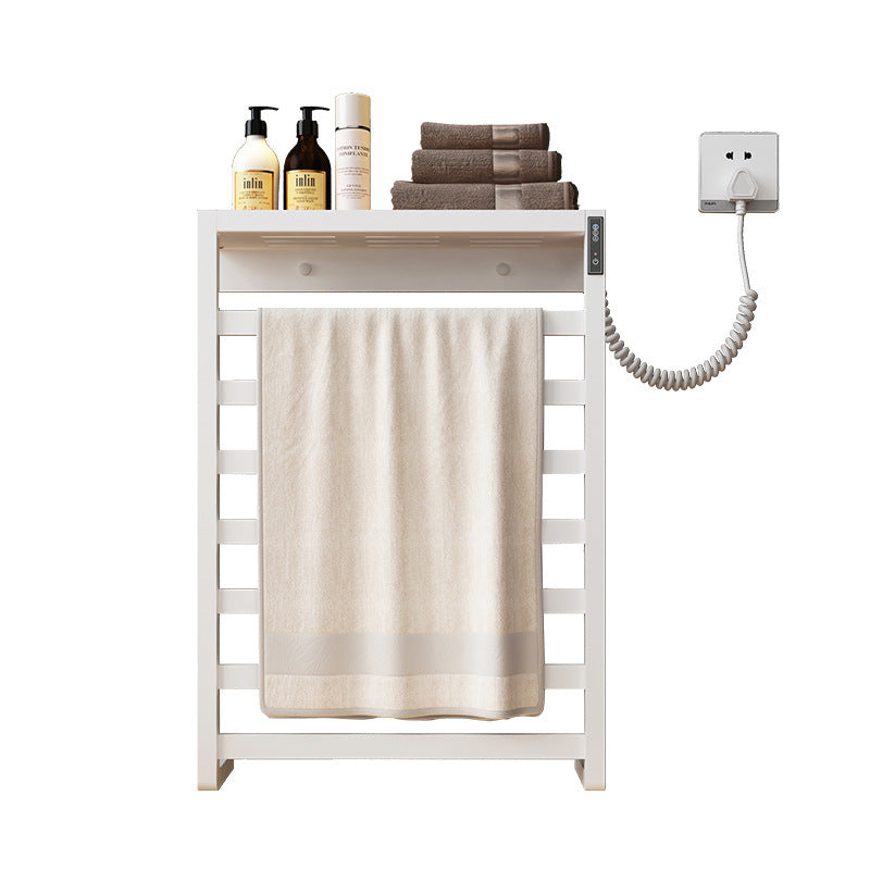 HeatWave Towel Rack Pro