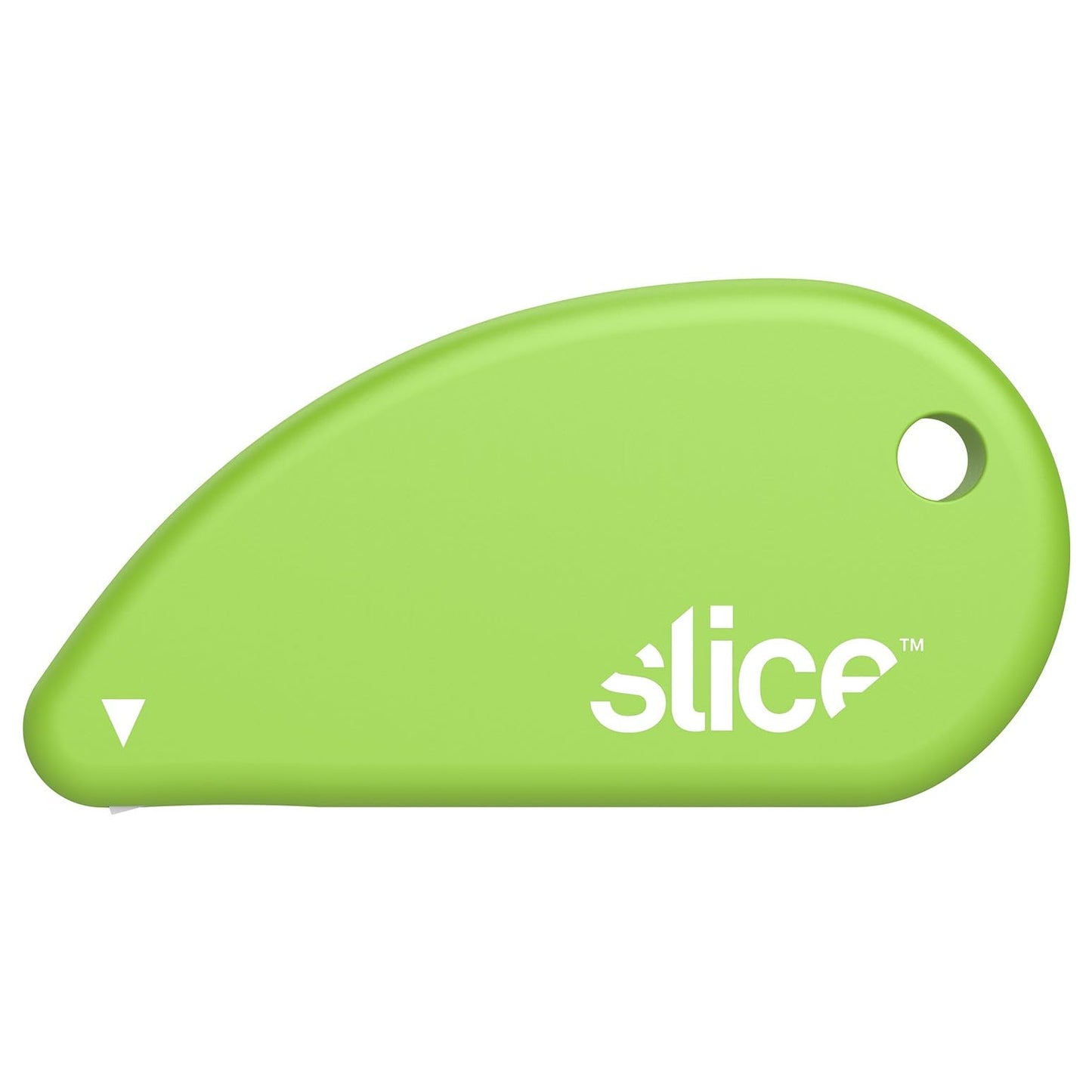 Slice Micro Safety Cutter