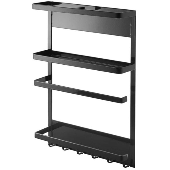 Magnetic FridgeMate