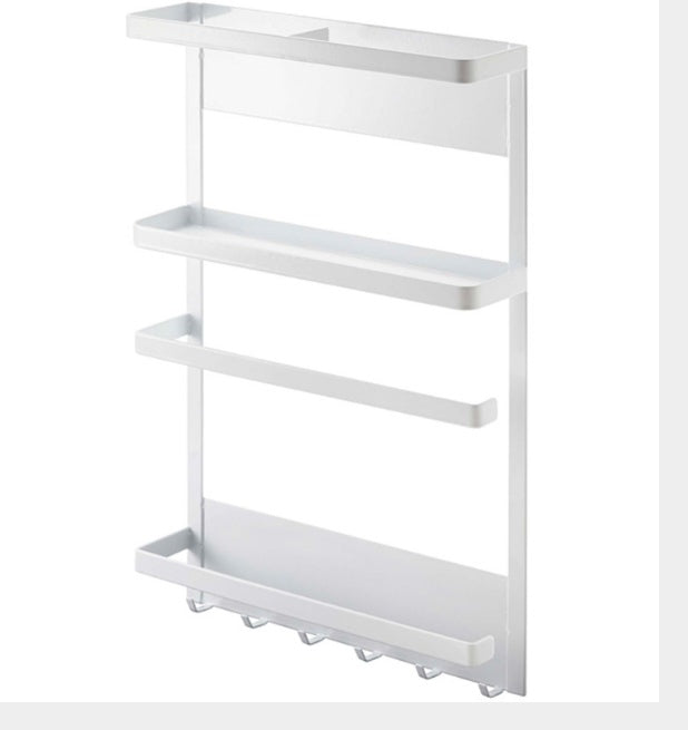 Magnetic FridgeMate