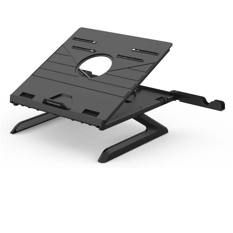 New Portable Laptop Stand