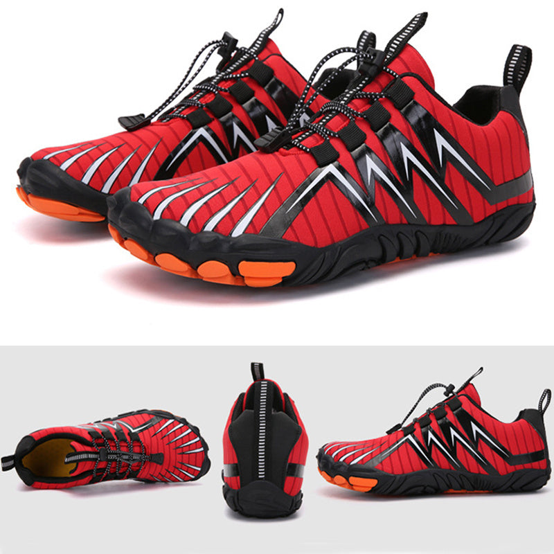 Outdoor Water Shoes