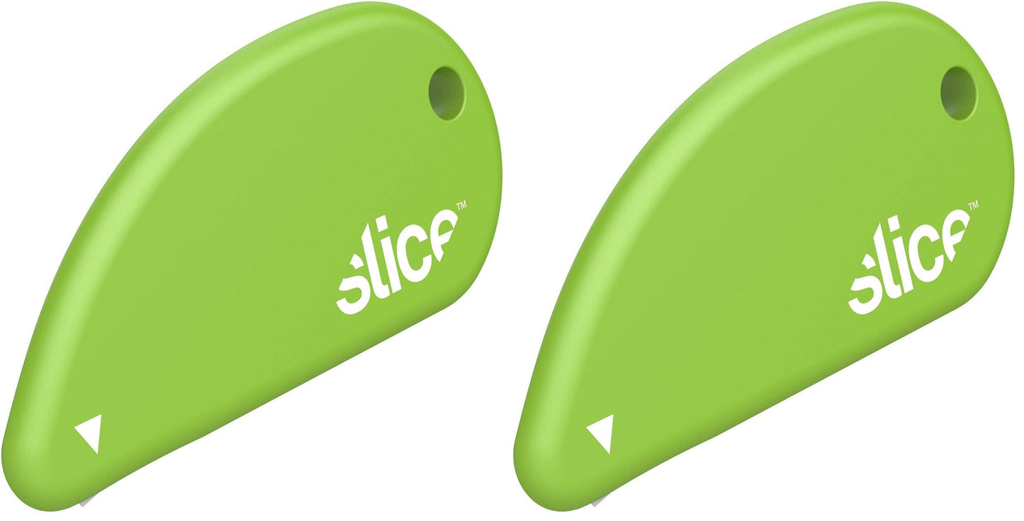 Slice Micro Safety Cutter
