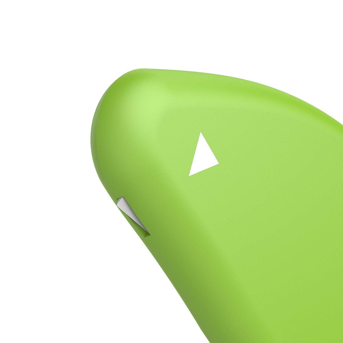 Slice Micro Safety Cutter