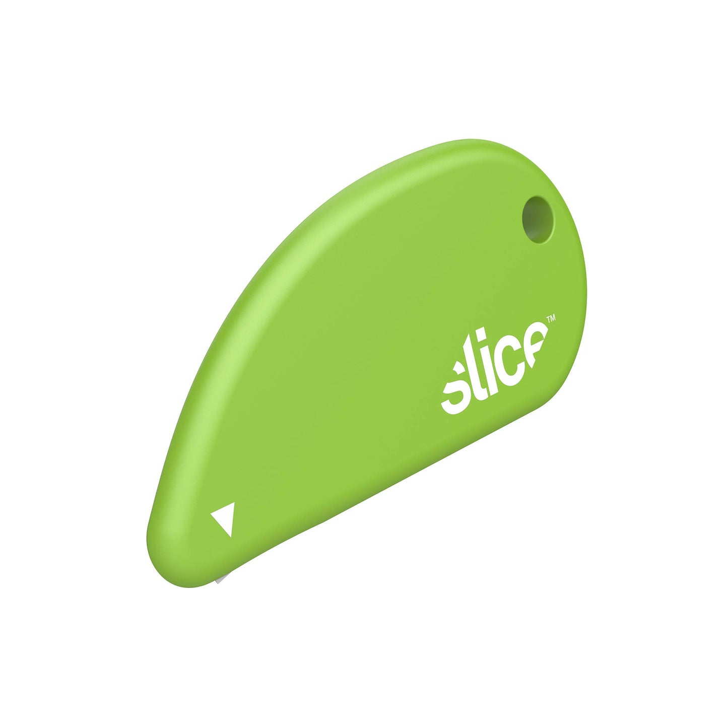 Slice Micro Safety Cutter