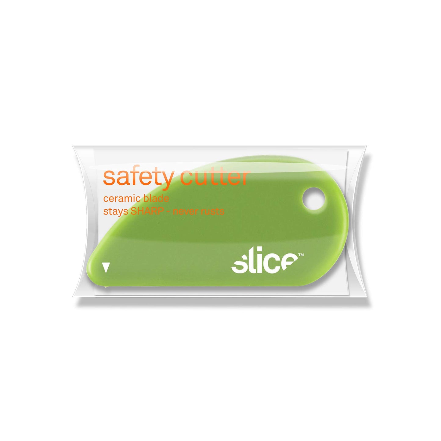 Slice Micro Safety Cutter