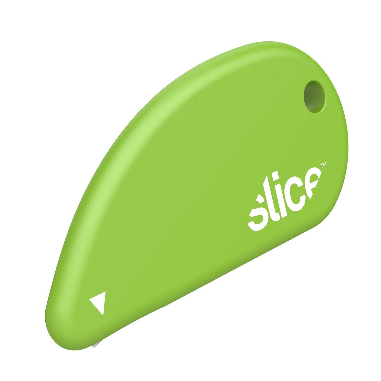 Slice Micro Safety Cutter