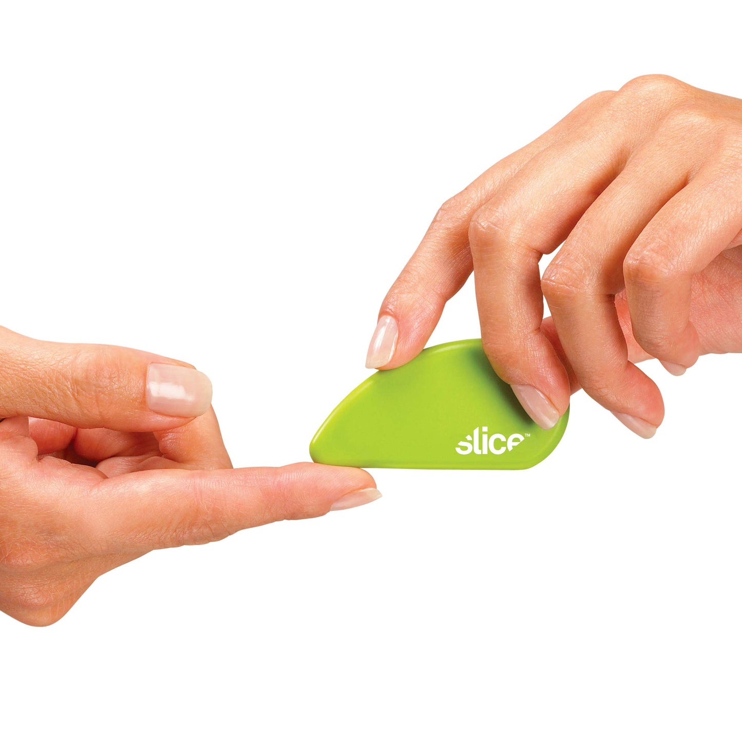 Slice Micro Safety Cutter