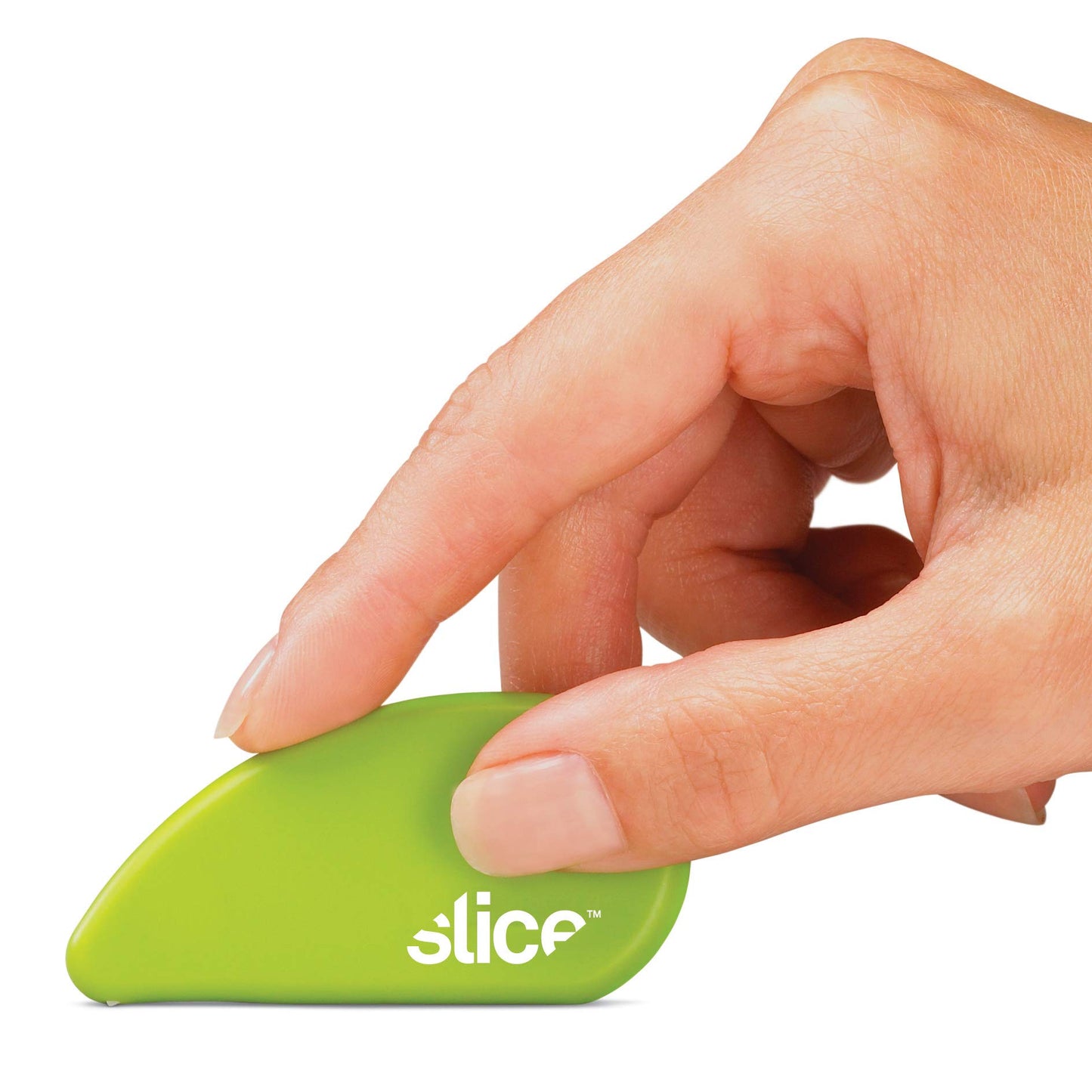 Slice Micro Safety Cutter