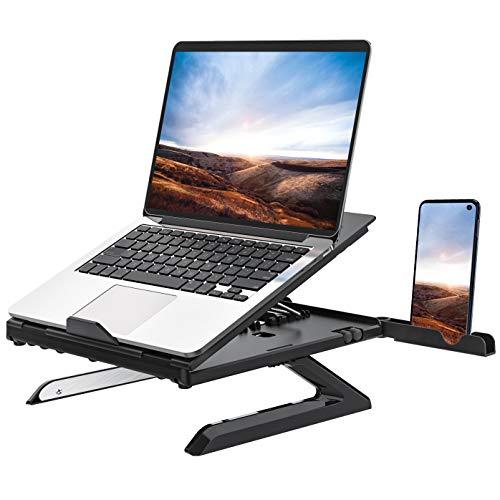 New Portable Laptop Stand