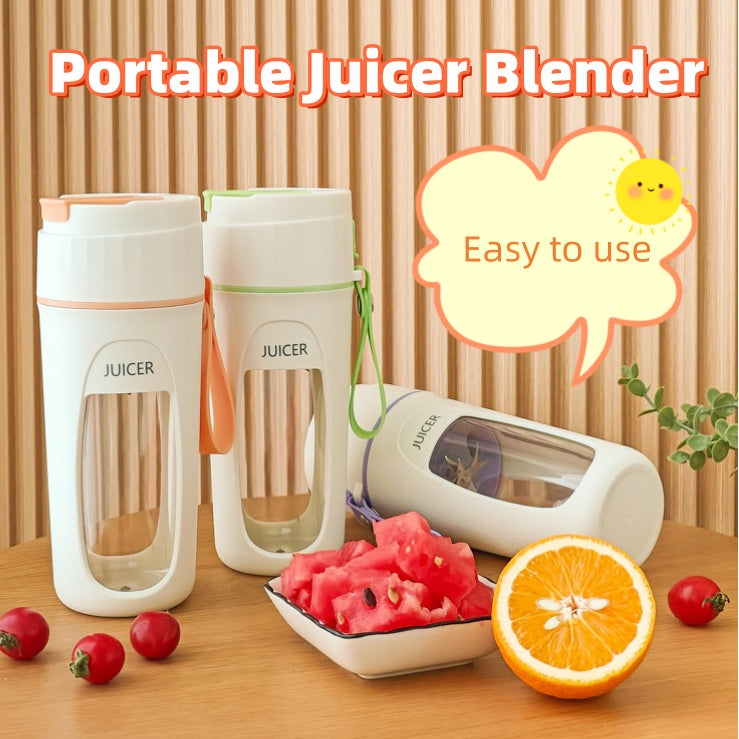 BlendGo Pro