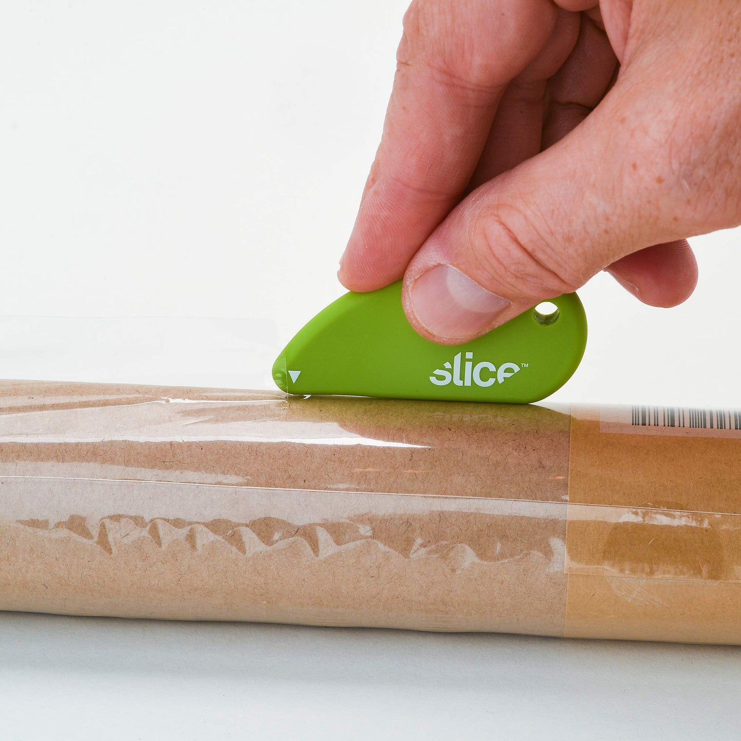 Slice Micro Safety Cutter