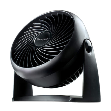Honeywell Turboforce Fan
