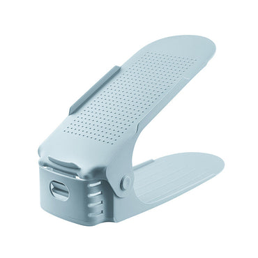 FlexiRack™ | Adjustable Thickened Shoe Rack