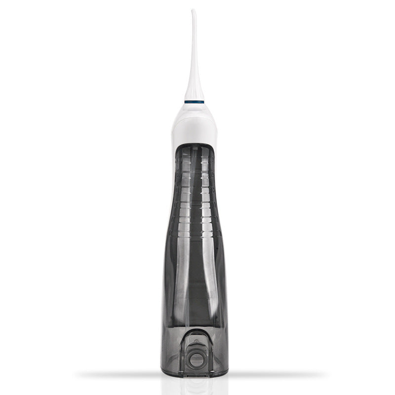 Electric Dental Flosser