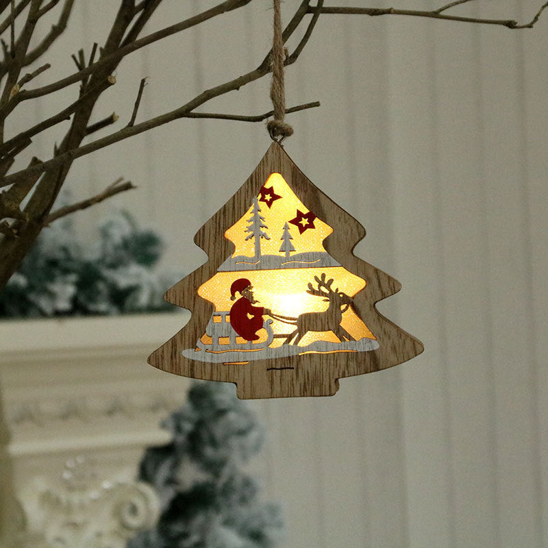 YuletideJoy™ | Christmas Decorations