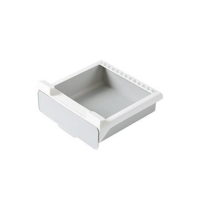 Kitchen Cabinet Storage Box