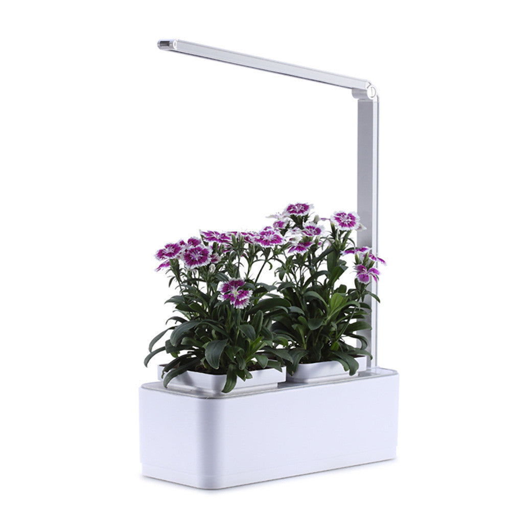 AquaSmart Planter